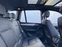 BMW X3 xDrive35D 313pk High Executive M-sport Pano.dak HUD Leder Led Memory VOL!