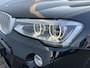 BMW X3 xDrive35D 313pk High Executive M-sport Pano.dak HUD Leder Led Memory VOL!
