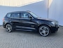 BMW X3 xDrive35D 313pk High Executive M-sport Pano.dak HUD Leder Led Memory VOL!