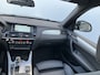BMW X3 xDrive35D 313pk High Executive M-sport Pano.dak HUD Leder Led Memory VOL!