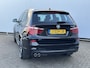 BMW X3 xDrive35D 313pk High Executive M-sport Pano.dak HUD Leder Led Memory VOL!