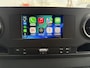 Mercedes-Benz Sprinter 314 2.2 CDI L2H2 LED Climate Control Cruise Control Carplay