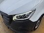 Mercedes-Benz Sprinter 314 2.2 CDI L2H2 LED Climate Control Cruise Control Carplay