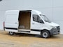 Mercedes-Benz Sprinter 314 2.2 CDI L2H2 LED Climate Control Cruise Control Carplay