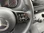 Mercedes-Benz Sprinter 314 2.2 CDI L2H2 LED Climate Control Cruise Control Carplay