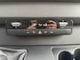 Mercedes-Benz Sprinter 314 2.2 CDI L2H2 LED Climate Control Cruise Control Carplay