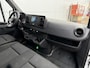 Mercedes-Benz Sprinter 314 2.2 CDI L2H2 LED Climate Control Cruise Control Carplay