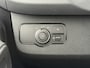 Mercedes-Benz Sprinter 314 2.2 CDI L2H2 LED Climate Control Cruise Control Carplay