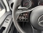 Mercedes-Benz Sprinter 314 2.2 CDI L2H2 LED Climate Control Cruise Control Carplay