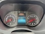 Mercedes-Benz Sprinter 314 2.2 CDI L2H2 LED Climate Control Cruise Control Carplay