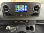 Mercedes-Benz Sprinter 314 2.2 CDI L2H2 LED Climate Control Cruise Control Carplay
