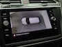 Volkswagen Tiguan 1.4 TSIeHybrid 180kW/245PK R-Line DSG · Panoramadak · Leder · Trekhaak