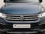 Volkswagen Tiguan 1.4 TSIeHybrid 180kW/245PK R-Line DSG · Panoramadak · Leder · Trekhaak
