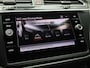 Volkswagen Tiguan 1.4 TSIeHybrid 180kW/245PK R-Line DSG · Panoramadak · Leder · Trekhaak