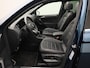 Volkswagen Tiguan 1.4 TSIeHybrid 180kW/245PK R-Line DSG · Panoramadak · Leder · Trekhaak