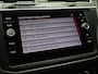 Volkswagen Tiguan 1.4 TSIeHybrid 180kW/245PK R-Line DSG · Panoramadak · Leder · Trekhaak