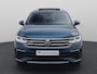 Volkswagen Tiguan 1.4 TSIeHybrid 180kW/245PK R-Line DSG · Panoramadak · Leder · Trekhaak