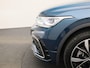 Volkswagen Tiguan 1.4 TSIeHybrid 180kW/245PK R-Line DSG · Panoramadak · Leder · Trekhaak