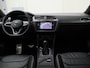 Volkswagen Tiguan 1.4 TSIeHybrid 180kW/245PK R-Line DSG · Panoramadak · Leder · Trekhaak