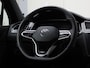 Volkswagen Tiguan 1.4 TSIeHybrid 180kW/245PK R-Line DSG · Panoramadak · Leder · Trekhaak