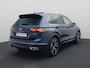Volkswagen Tiguan 1.4 TSIeHybrid 180kW/245PK R-Line DSG · Panoramadak · Leder · Trekhaak
