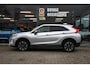 Mitsubishi Eclipse Cross 1.5 DI-T Pure APPLE CARPLAY/ TREKHAAK/ CRUISE CONT