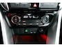 Mitsubishi Eclipse Cross 1.5 DI-T Pure APPLE CARPLAY/ TREKHAAK/ CRUISE CONT