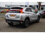 Mitsubishi Eclipse Cross 1.5 DI-T Pure APPLE CARPLAY/ TREKHAAK/ CRUISE CONT