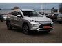 Mitsubishi Eclipse Cross 1.5 DI-T Pure APPLE CARPLAY/ TREKHAAK/ CRUISE CONT