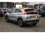 Mitsubishi Eclipse Cross 1.5 DI-T Pure APPLE CARPLAY/ TREKHAAK/ CRUISE CONT
