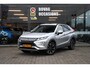 Mitsubishi Eclipse Cross 1.5 DI-T Pure APPLE CARPLAY/ TREKHAAK/ CRUISE CONT