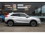 Mitsubishi Eclipse Cross 1.5 DI-T Pure APPLE CARPLAY/ TREKHAAK/ CRUISE CONT