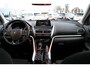 Mitsubishi Eclipse Cross 1.5 DI-T Pure APPLE CARPLAY/ TREKHAAK/ CRUISE CONT