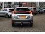 Mitsubishi Eclipse Cross 1.5 DI-T Pure APPLE CARPLAY/ TREKHAAK/ CRUISE CONT