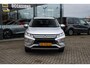 Mitsubishi Eclipse Cross 1.5 DI-T Pure APPLE CARPLAY/ TREKHAAK/ CRUISE CONT