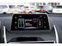 Mitsubishi Eclipse Cross 1.5 DI-T Pure APPLE CARPLAY/ TREKHAAK/ CRUISE CONT