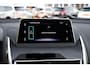 Mitsubishi Eclipse Cross 1.5 DI-T Pure APPLE CARPLAY/ TREKHAAK/ CRUISE CONT