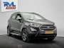 Ford EcoSport 1.0 EcoBoost Trend Ultimate Origineel NL Navigatie Apple/Carplay