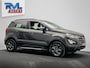 Ford EcoSport 1.0 EcoBoost Trend Ultimate Origineel NL Navigatie Apple/Carplay