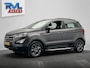 Ford EcoSport 1.0 EcoBoost Trend Ultimate Origineel NL Navigatie Apple/Carplay