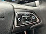 Ford EcoSport 1.0 EcoBoost Trend Ultimate Origineel NL Navigatie Apple/Carplay