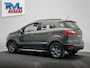 Ford EcoSport 1.0 EcoBoost Trend Ultimate Origineel NL Navigatie Apple/Carplay