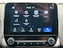 Ford EcoSport 1.0 EcoBoost Trend Ultimate Origineel NL Navigatie Apple/Carplay