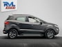 Ford EcoSport 1.0 EcoBoost Trend Ultimate Origineel NL Navigatie Apple/Carplay