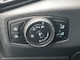 Ford EcoSport 1.0 EcoBoost Trend Ultimate Origineel NL Navigatie Apple/Carplay