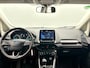 Ford EcoSport 1.0 EcoBoost Trend Ultimate Origineel NL Navigatie Apple/Carplay