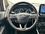 Ford EcoSport 1.0 EcoBoost Trend Ultimate Origineel NL Navigatie Apple/Carplay