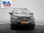 Ford EcoSport 1.0 EcoBoost Trend Ultimate Origineel NL Navigatie Apple/Carplay