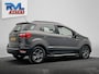 Ford EcoSport 1.0 EcoBoost Trend Ultimate Origineel NL Navigatie Apple/Carplay