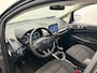 Ford EcoSport 1.0 EcoBoost Trend Ultimate Origineel NL Navigatie Apple/Carplay
